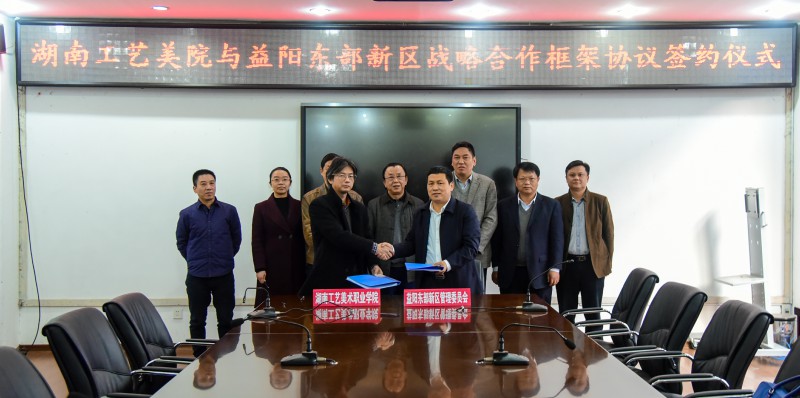 亚洲色欲色欲大片WWW无码