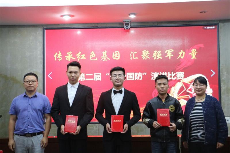 亚洲色欲色欲大片WWW无码