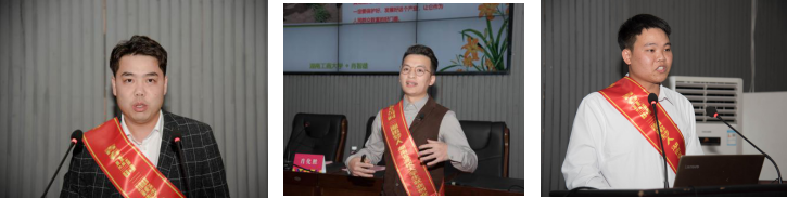 亚洲色欲色欲大片WWW无码