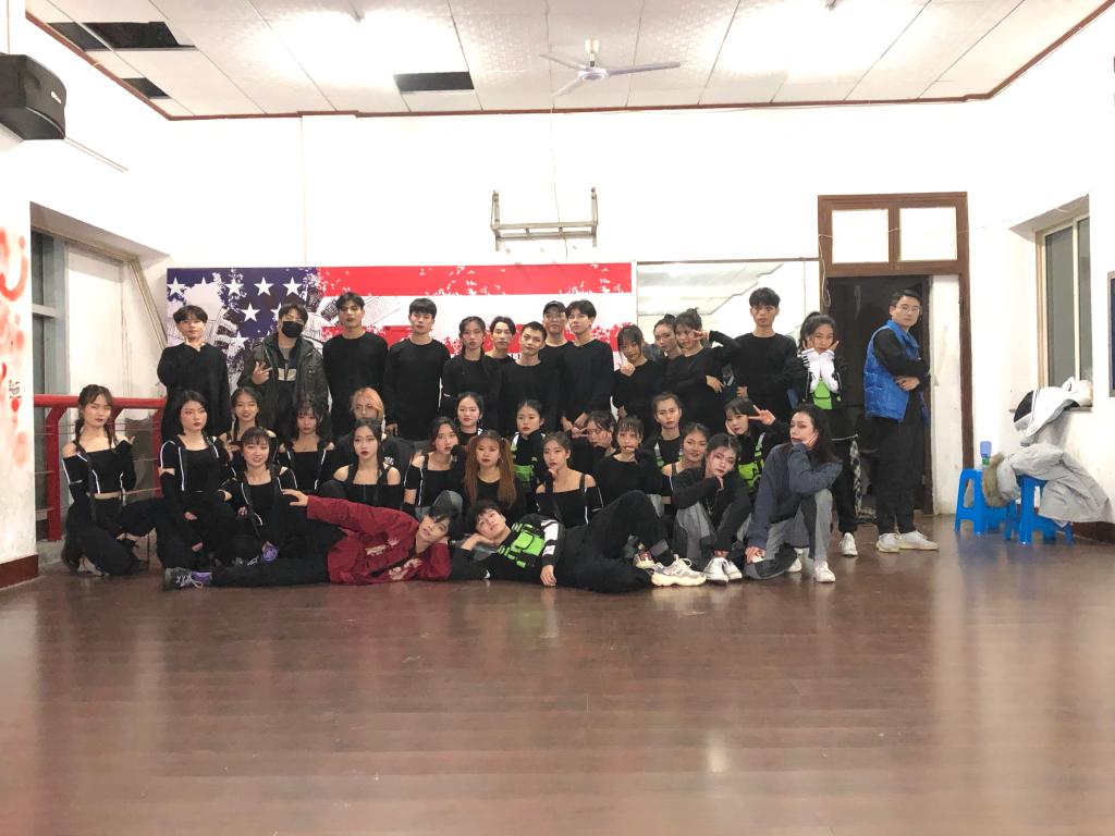 亚洲色欲色欲大片WWW无码