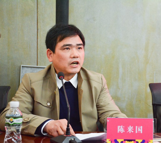 亚洲色欲色欲大片WWW无码