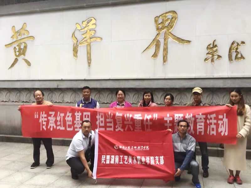 亚洲色欲色欲大片WWW无码