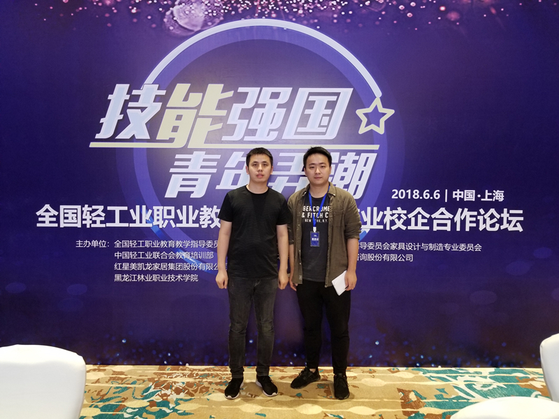 亚洲色欲色欲大片WWW无码