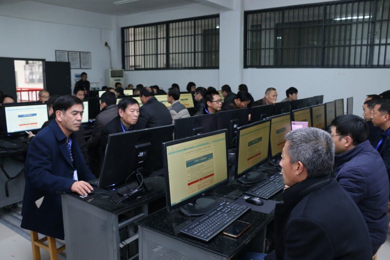 亚洲色欲色欲大片WWW无码