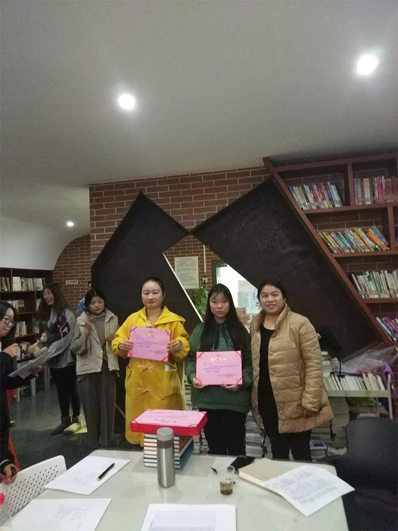 亚洲色欲色欲大片WWW无码