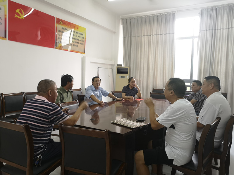 亚洲色欲色欲大片WWW无码