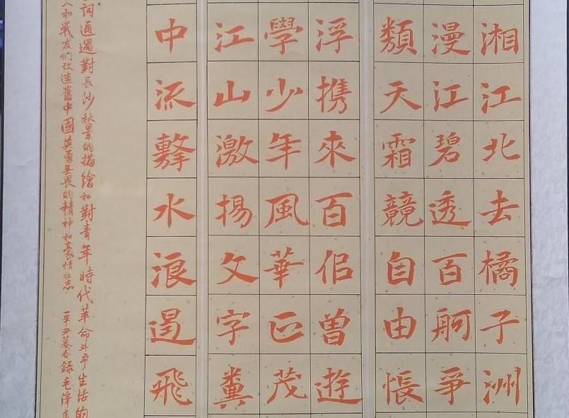 亚洲色欲色欲大片WWW无码