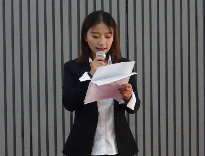 亚洲色欲色欲大片WWW无码