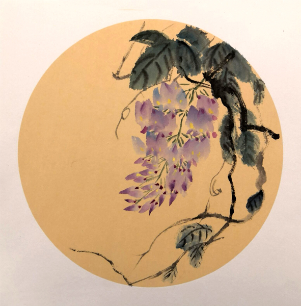 亚洲色欲色欲大片WWW无码