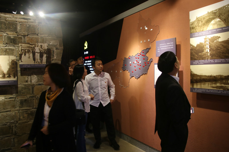 亚洲色欲色欲大片WWW无码