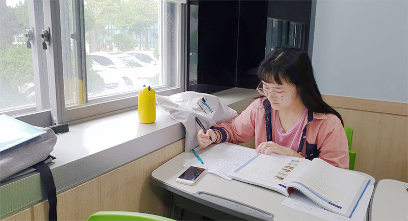 亚洲色欲色欲大片WWW无码