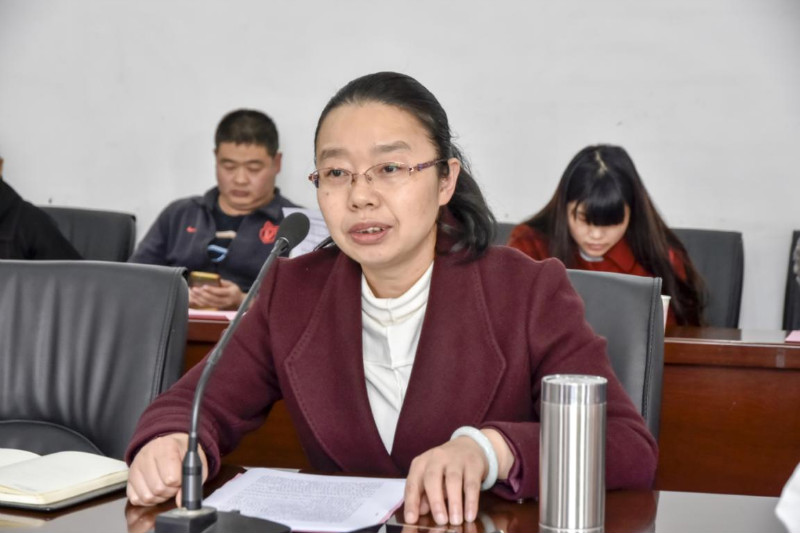 亚洲色欲色欲大片WWW无码