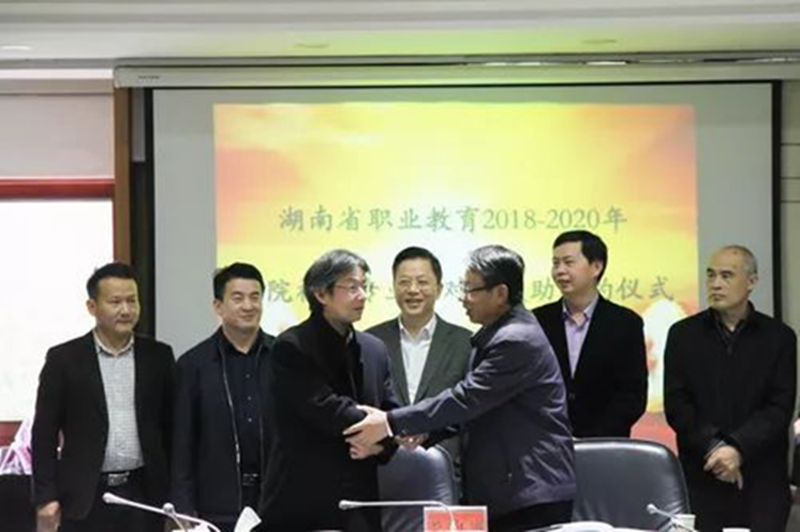 亚洲色欲色欲大片WWW无码