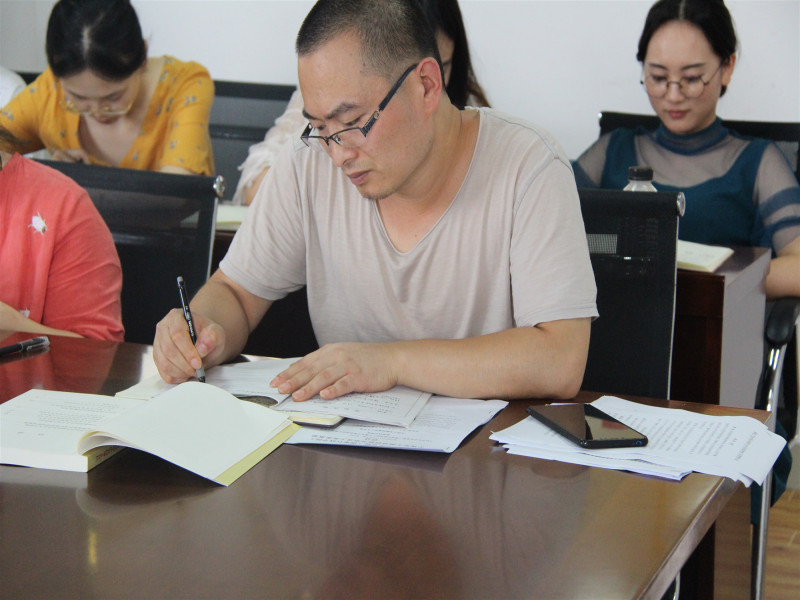 亚洲色欲色欲大片WWW无码