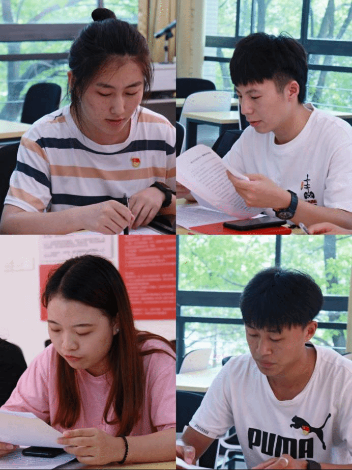 亚洲色欲色欲大片WWW无码