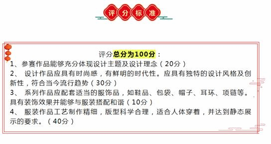 亚洲色欲色欲大片WWW无码