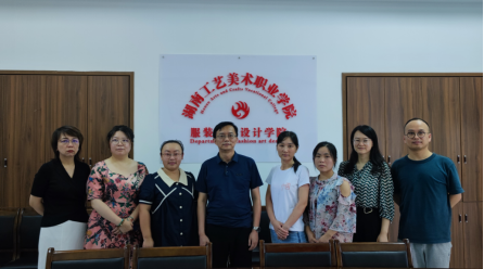 亚洲色欲色欲大片WWW无码