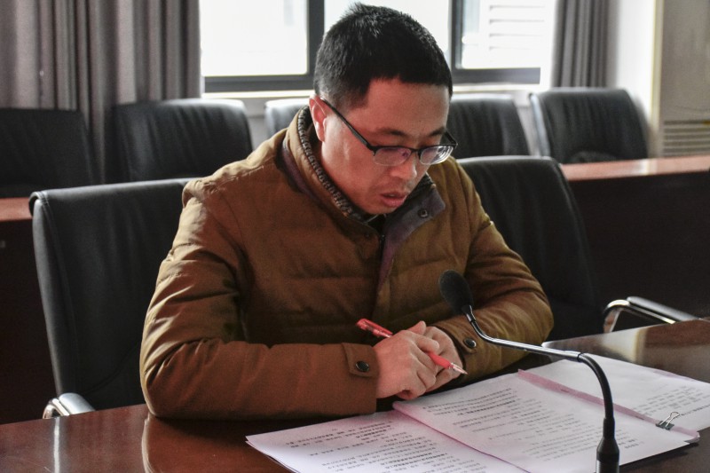 亚洲色欲色欲大片WWW无码