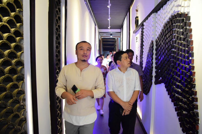 亚洲色欲色欲大片WWW无码