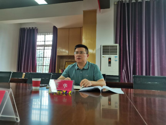 亚洲色欲色欲大片WWW无码