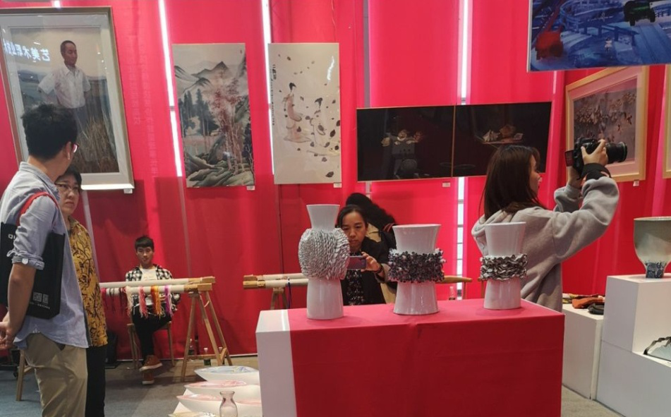 亚洲色欲色欲大片WWW无码