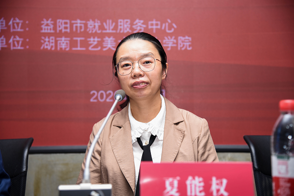 亚洲色欲色欲大片WWW无码