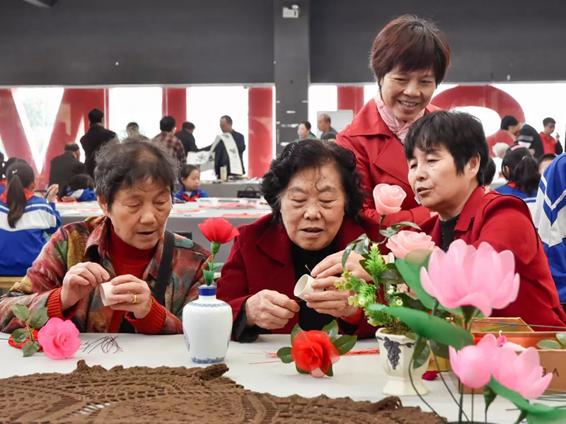 亚洲色欲色欲大片WWW无码