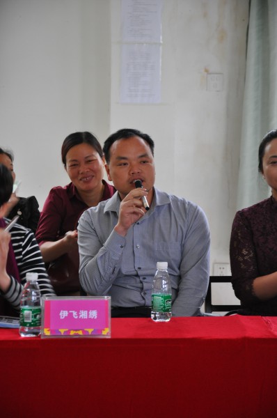 亚洲色欲色欲大片WWW无码