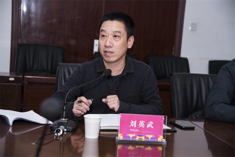 亚洲色欲色欲大片WWW无码