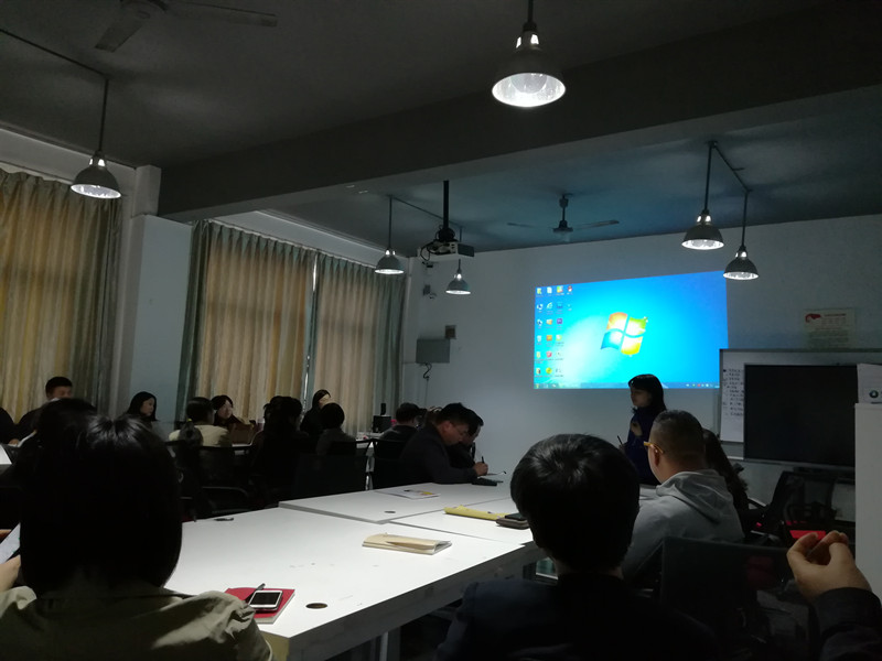 亚洲色欲色欲大片WWW无码