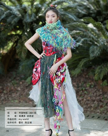 HCLJ19AV$O5I)EUAR3(PQW5