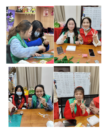 亚洲色欲色欲大片WWW无码