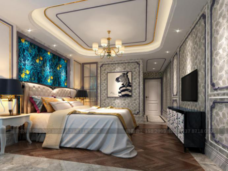 亚洲色欲色欲大片WWW无码