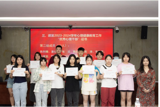 亚洲色欲色欲大片WWW无码