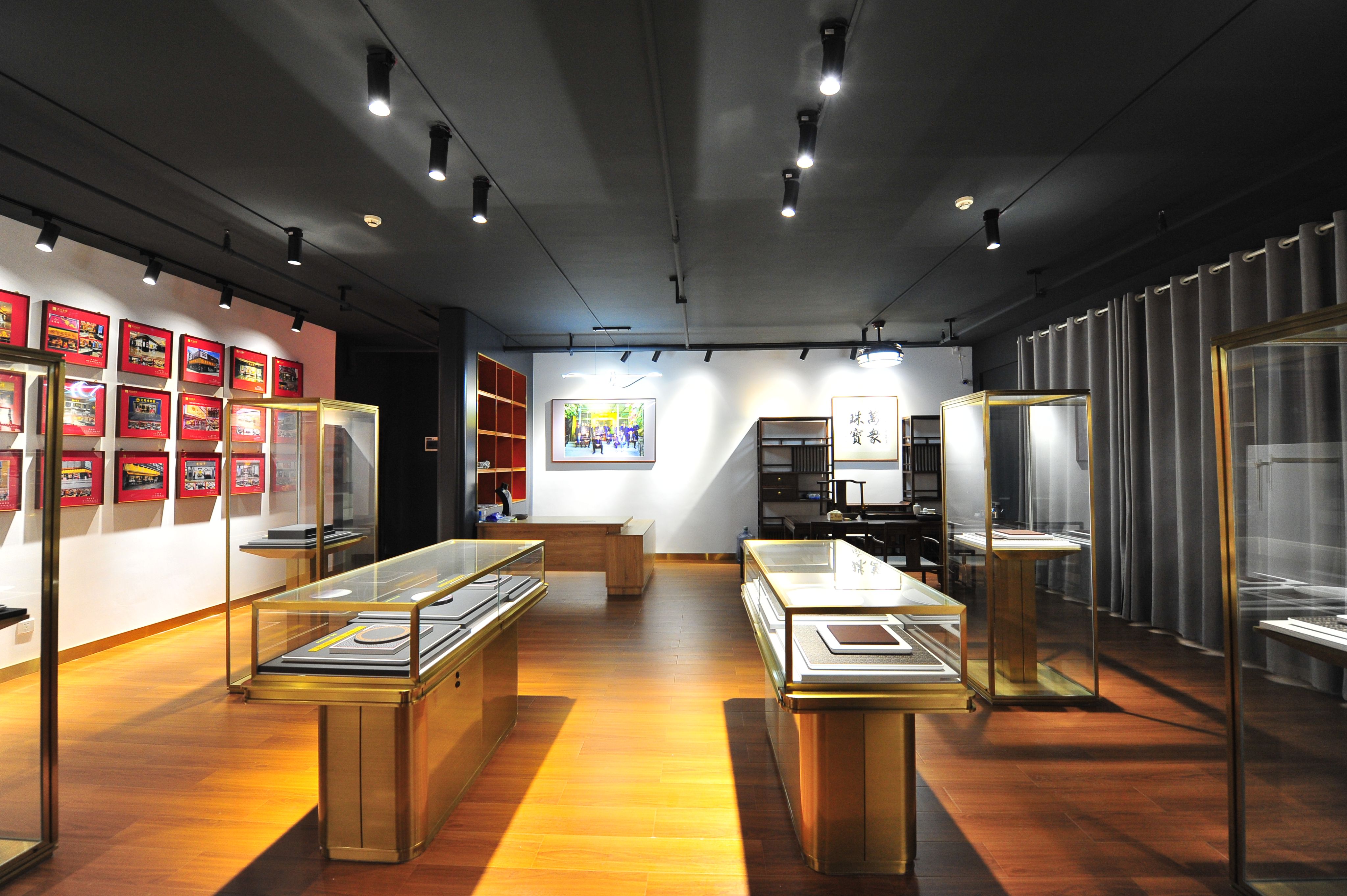 亚洲色欲色欲大片WWW无码