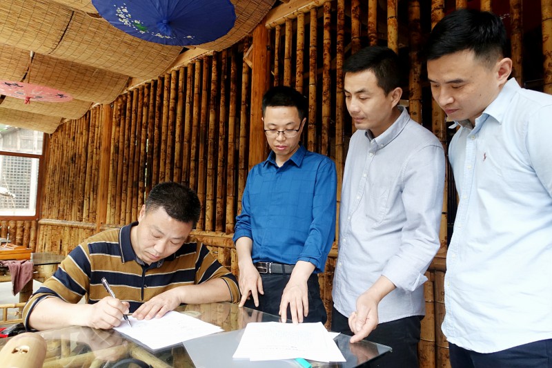 亚洲色欲色欲大片WWW无码