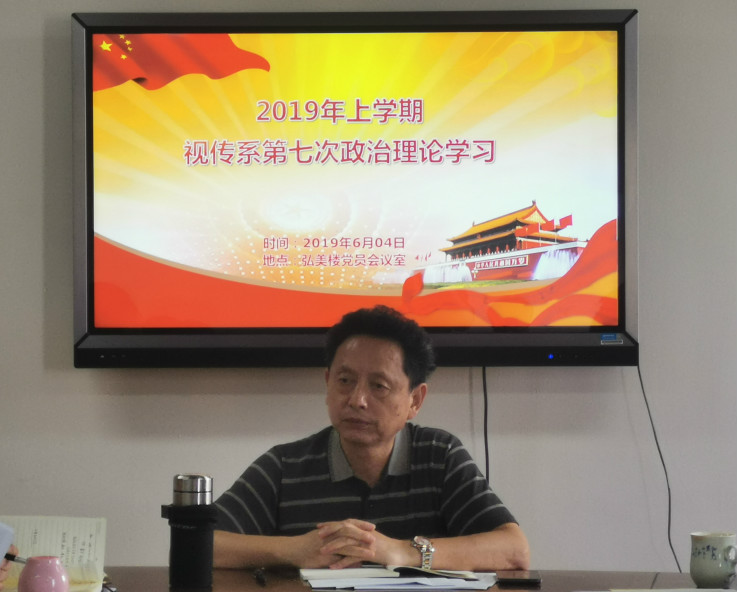 亚洲色欲色欲大片WWW无码