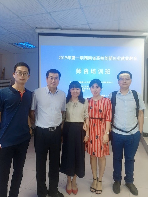 亚洲色欲色欲大片WWW无码