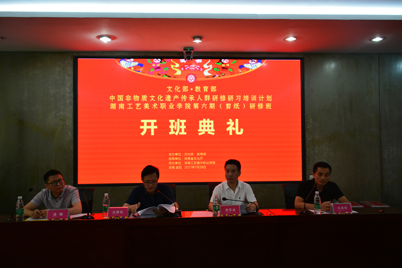 亚洲色欲色欲大片WWW无码