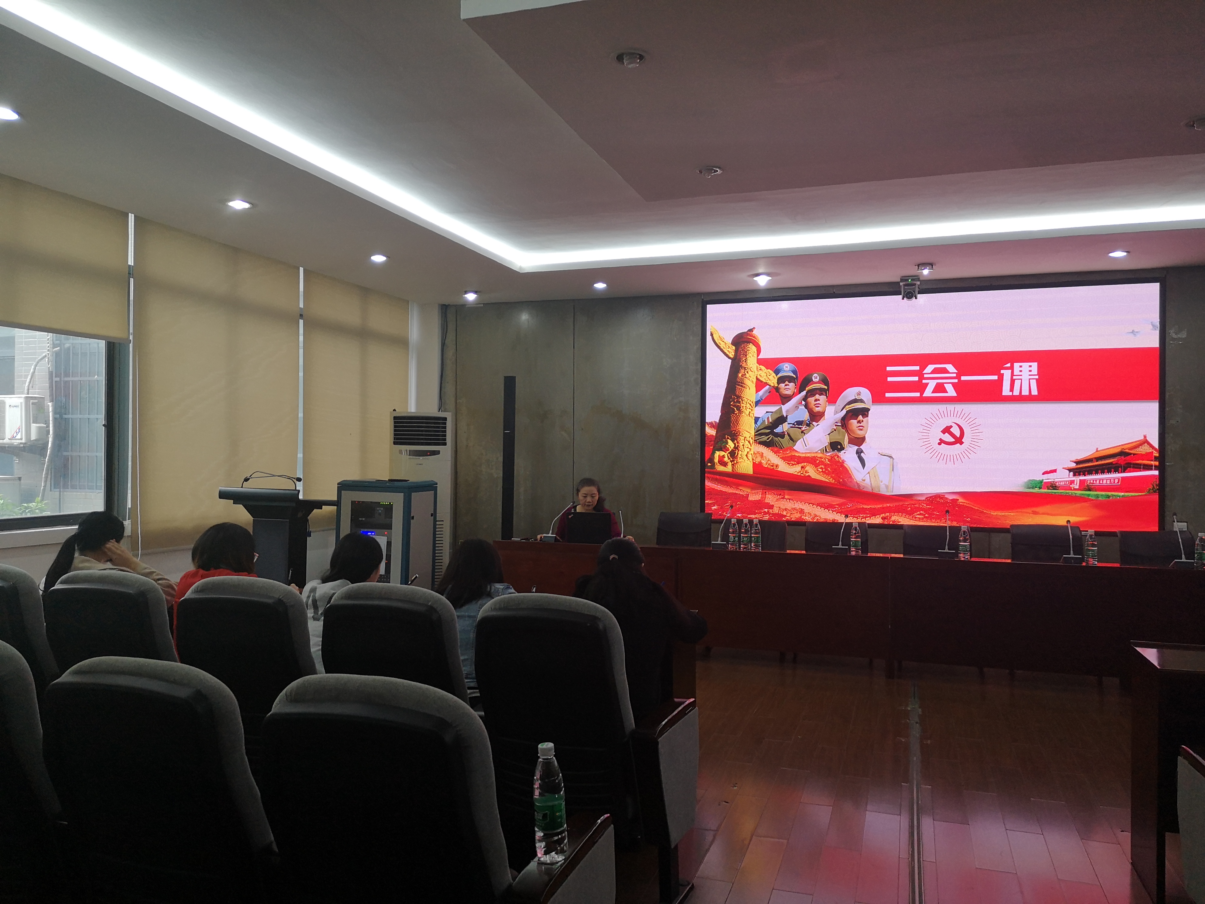 亚洲色欲色欲大片WWW无码