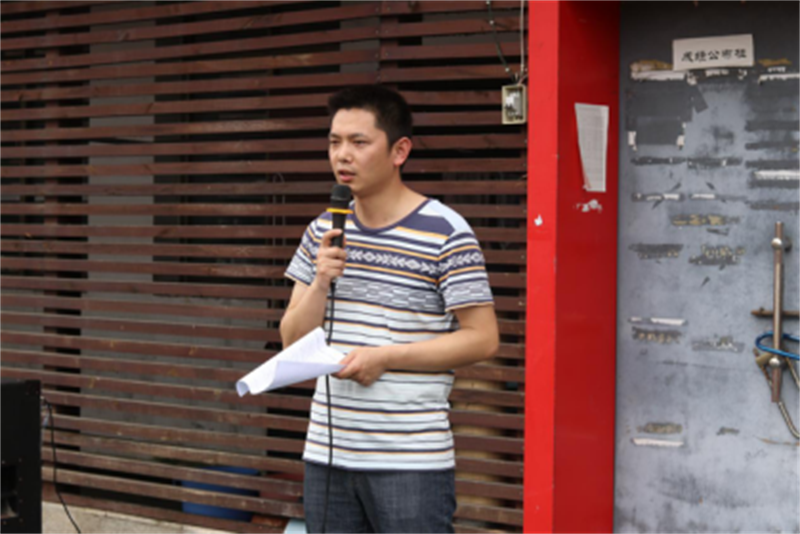 亚洲色欲色欲大片WWW无码