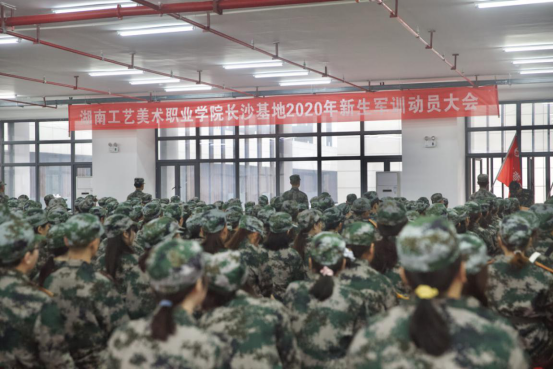 亚洲色欲色欲大片WWW无码