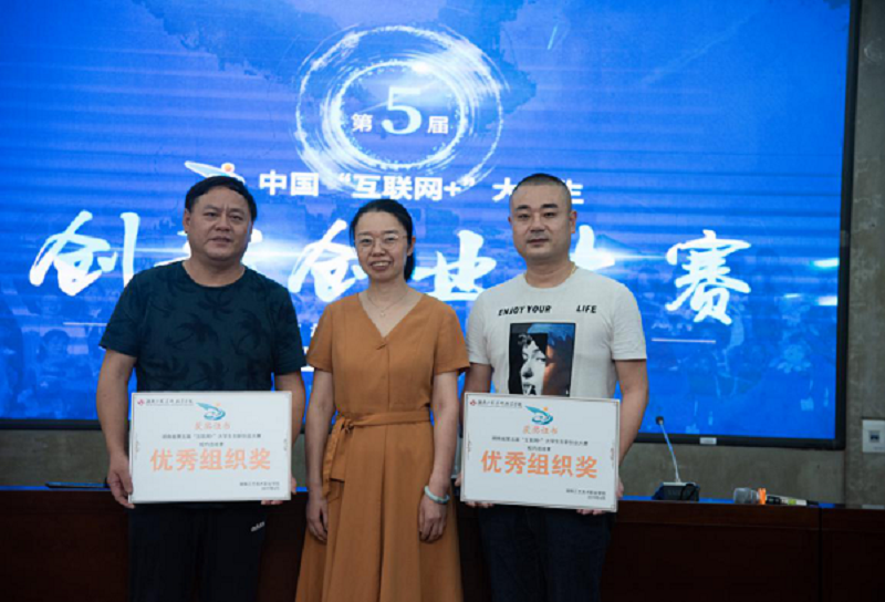 亚洲色欲色欲大片WWW无码