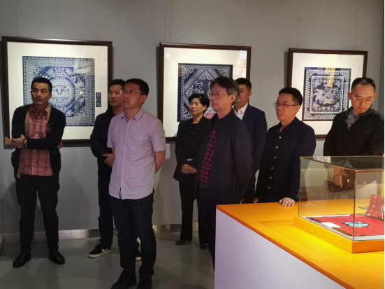 亚洲色欲色欲大片WWW无码