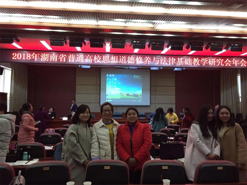 亚洲色欲色欲大片WWW无码