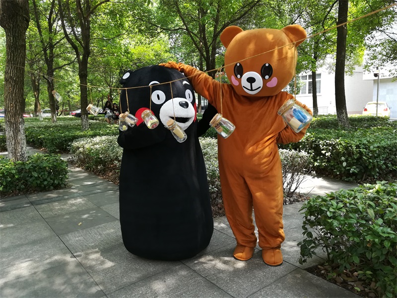 亚洲色欲色欲大片WWW无码