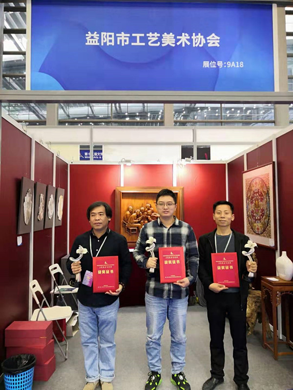 亚洲色欲色欲大片WWW无码