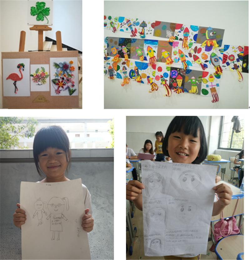 亚洲色欲色欲大片WWW无码