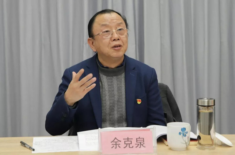 亚洲色欲色欲大片WWW无码