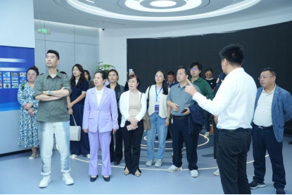 亚洲色欲色欲大片WWW无码